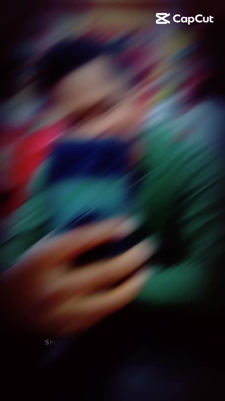 @✦{✵𝑩𝒊𝒏𝒐𝒅☆𝑴𝒂𝒏𝒅𝒂𝒍✯}✦