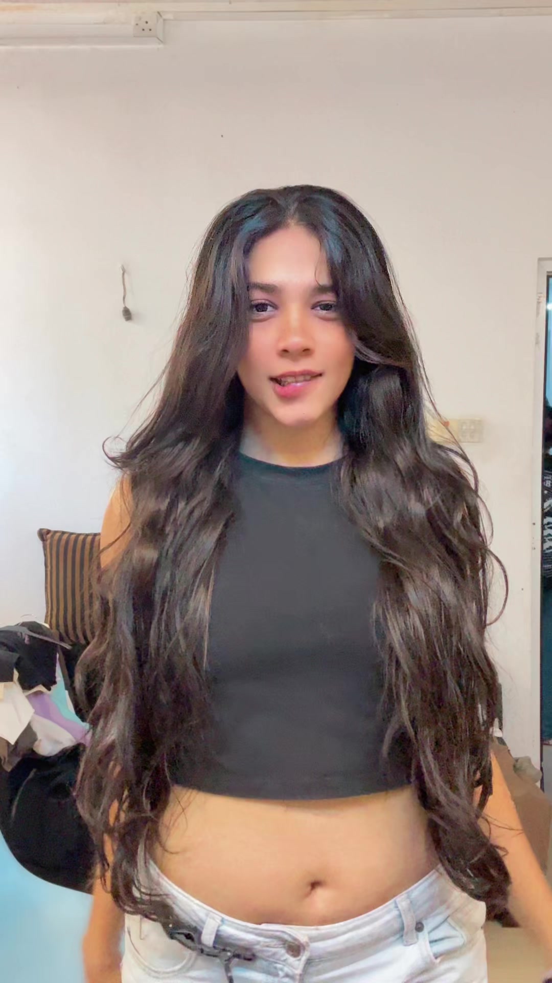 @pasi.perera