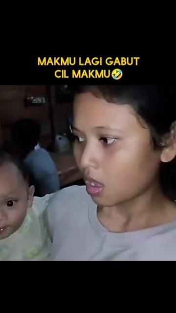 @&deg;{Mas_ImamWae}&deg;