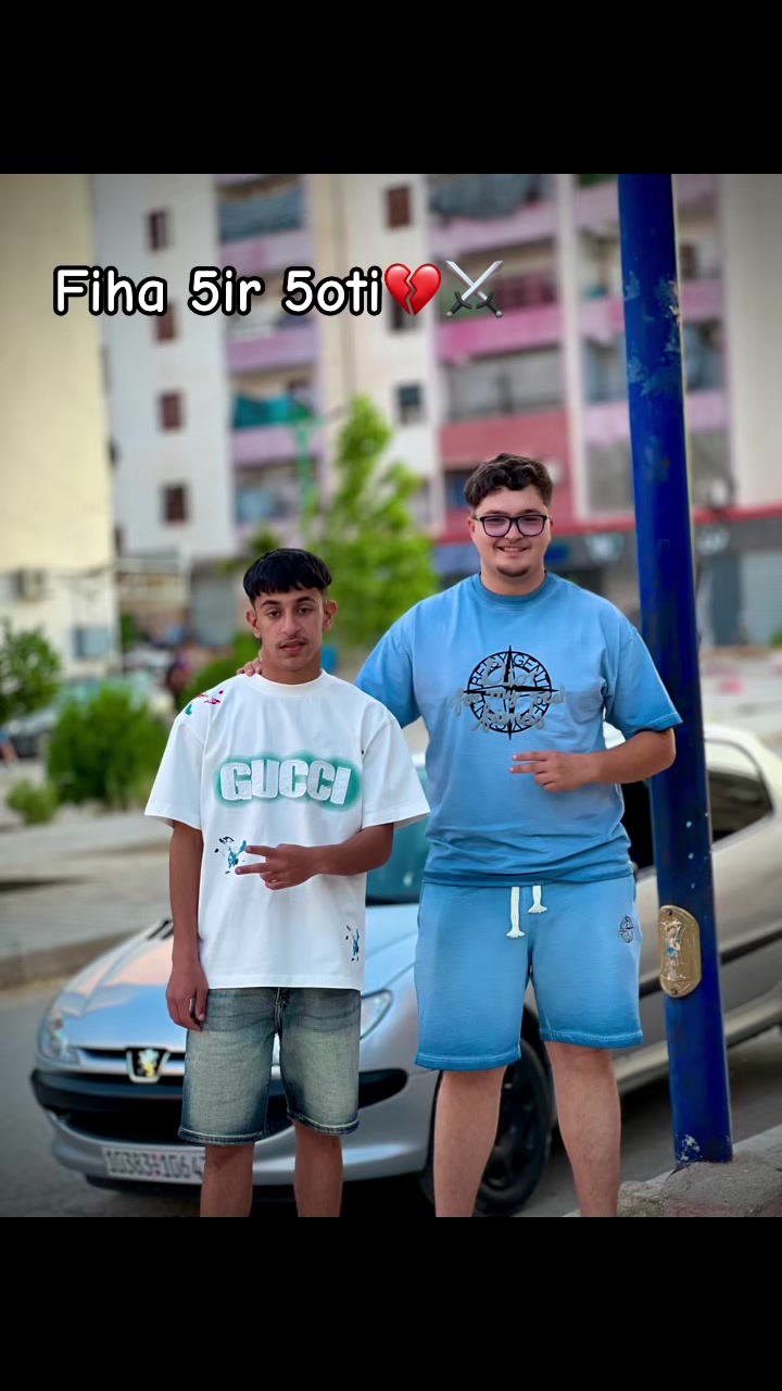 @bibo_ch_30
