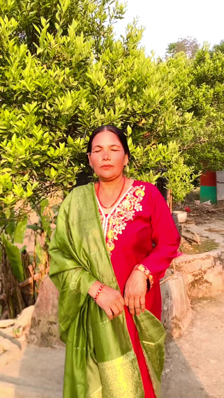 @priyaghatang3