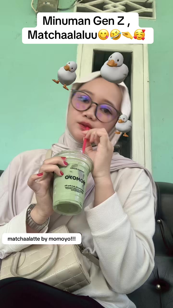 @Uniixx