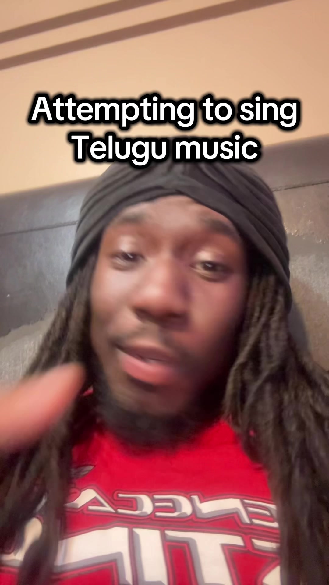 @Kwe (Pronounced KWAY)