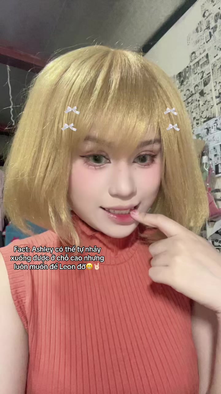 @Vợ HKN