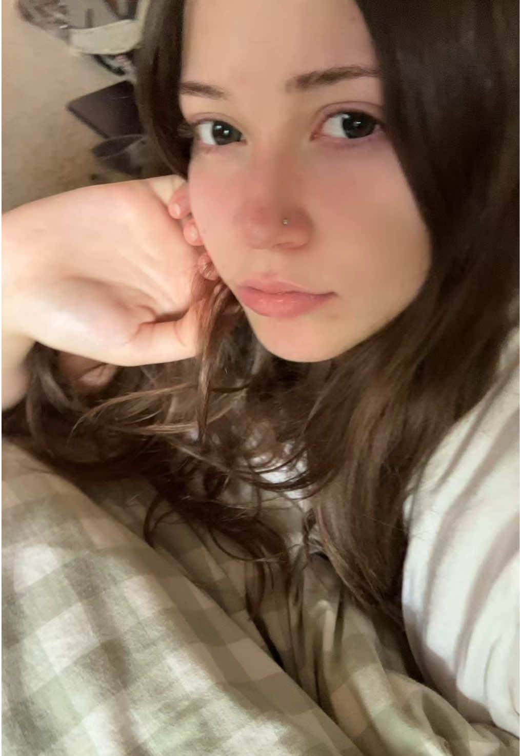 @jsuthalo