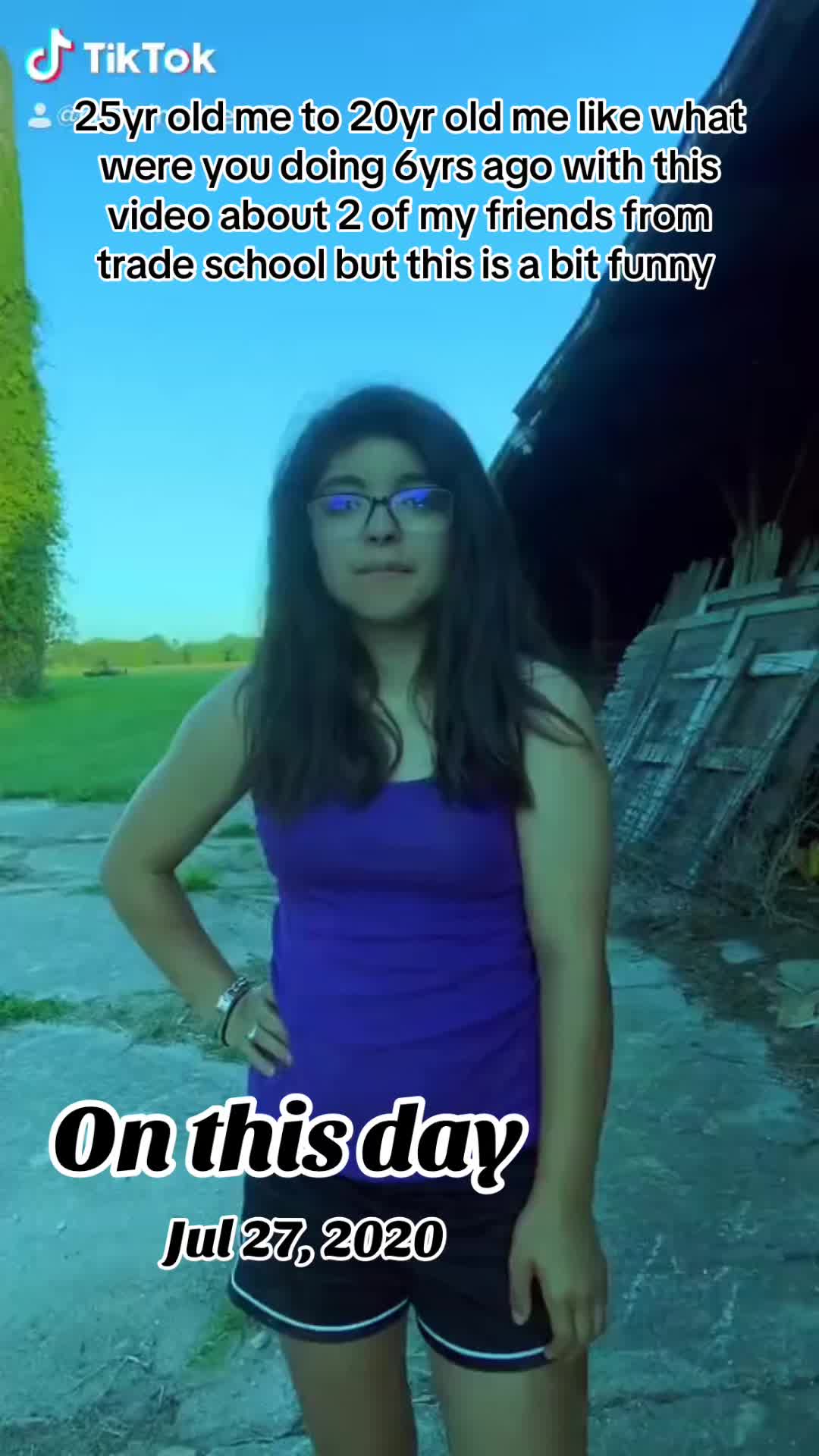 @Christina Ghere