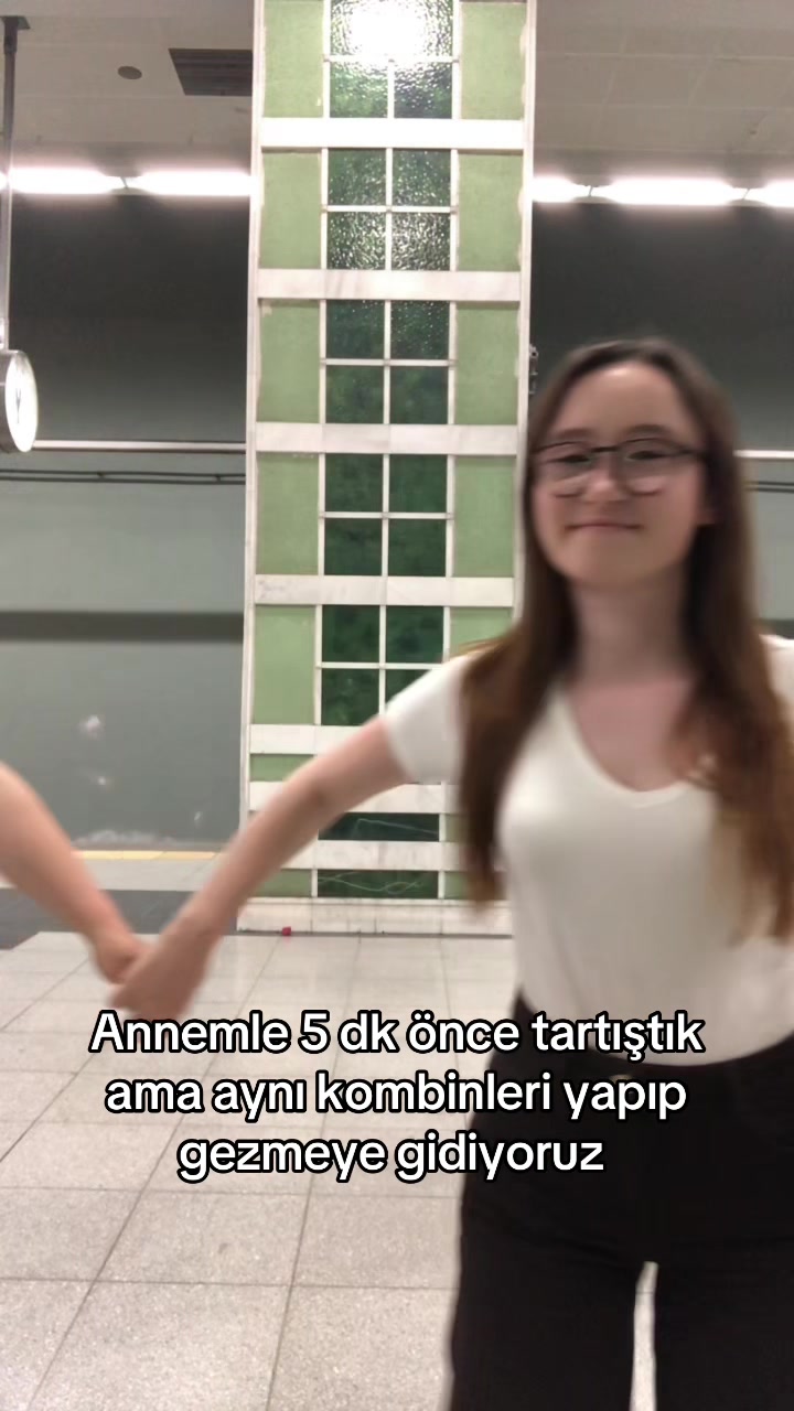 @Nehir Pekşen