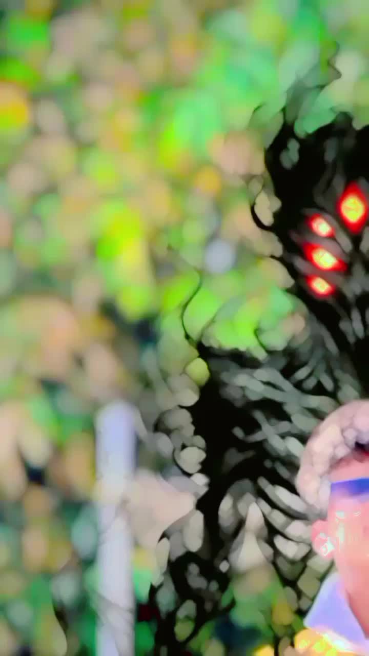 @মীর'জাফর"