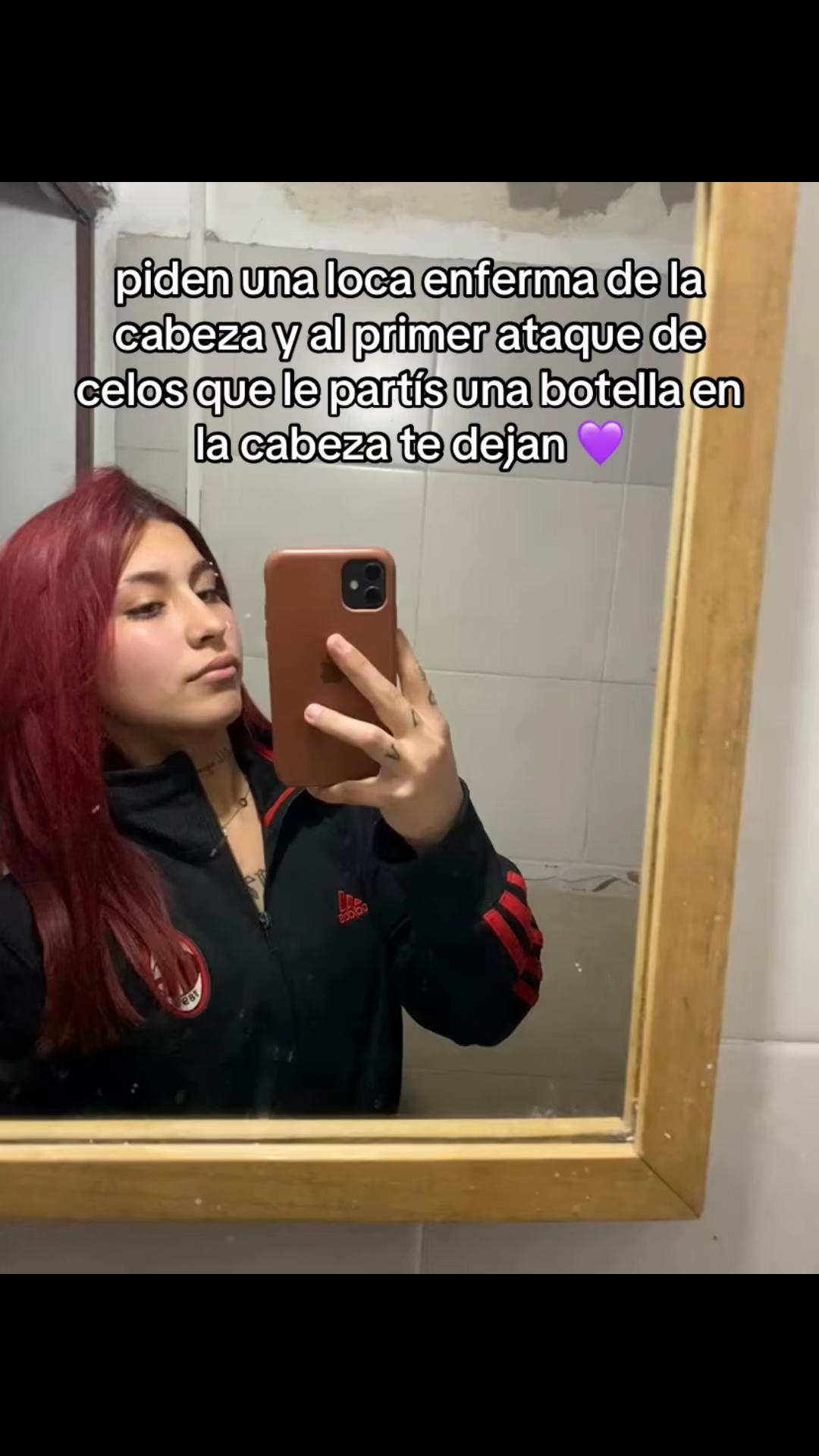 @Genesis