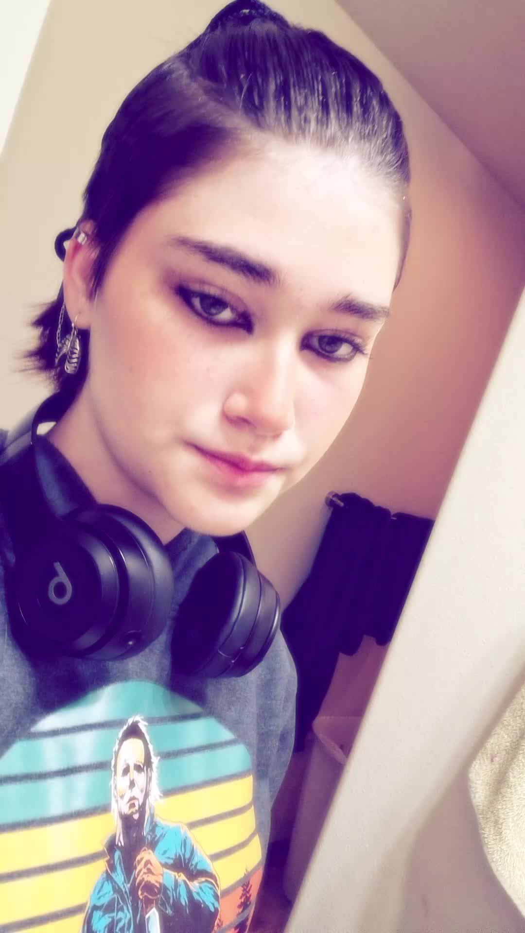 @☆ミ~$awƴ3r~ミ☆