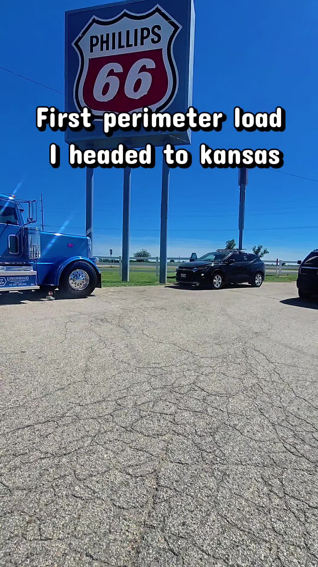 @Big Red