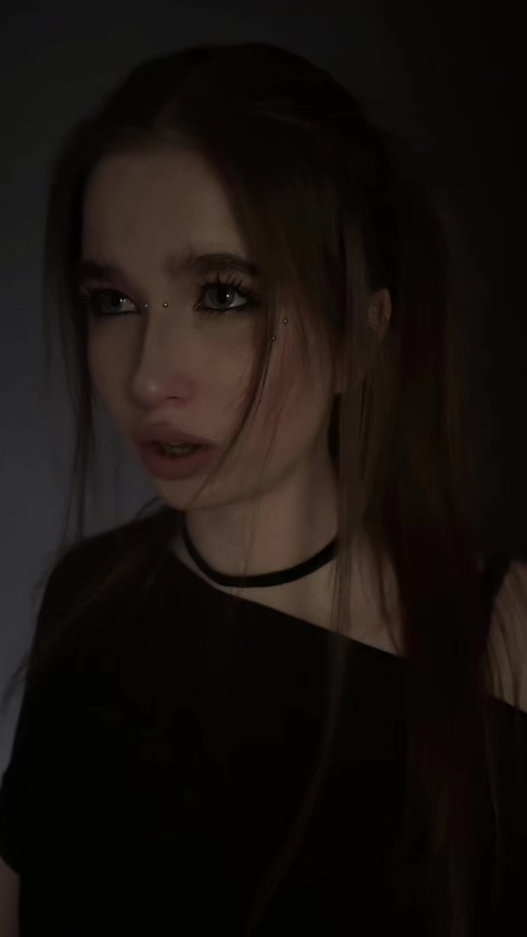 @немилова