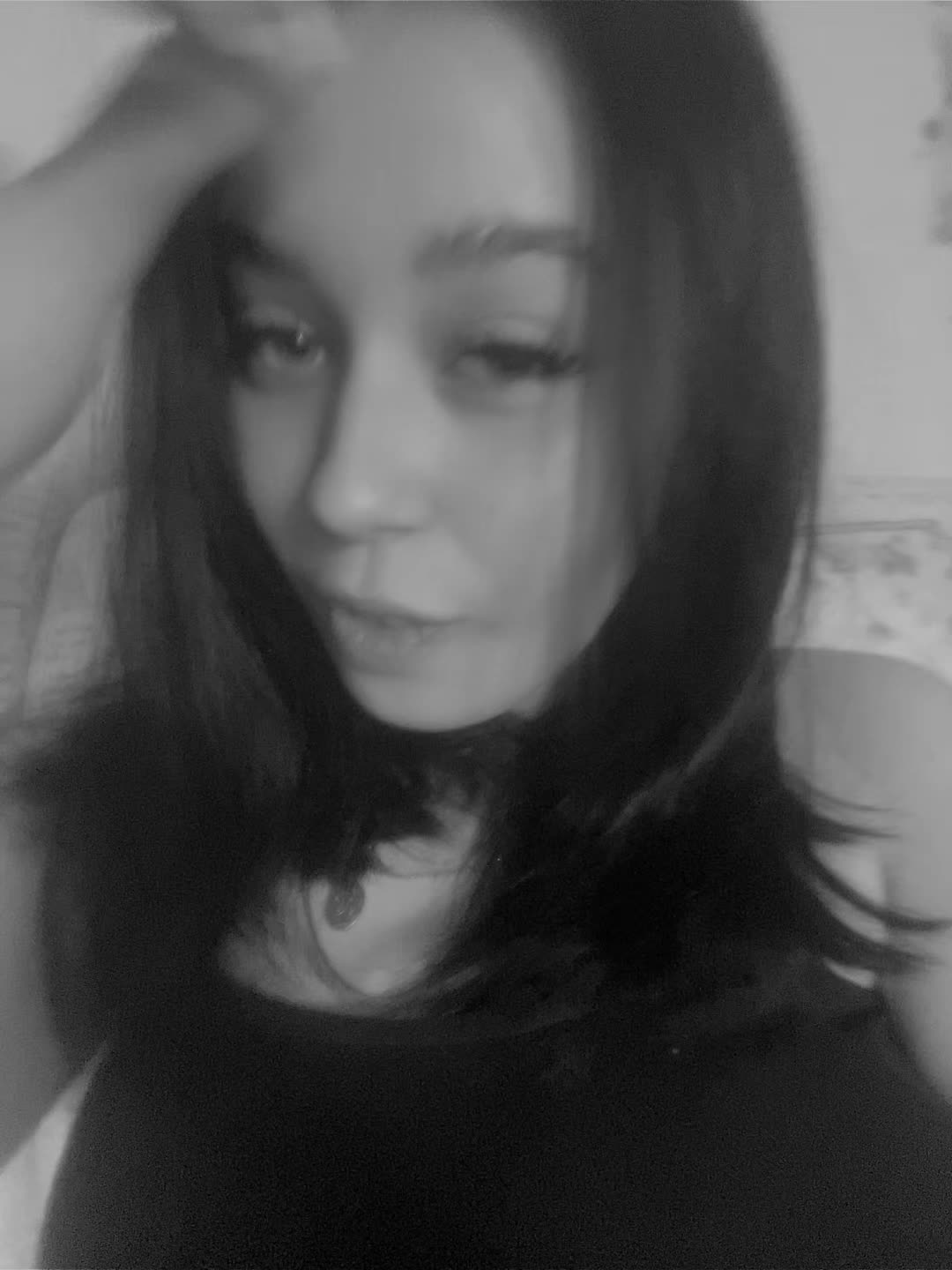 @Улька💋