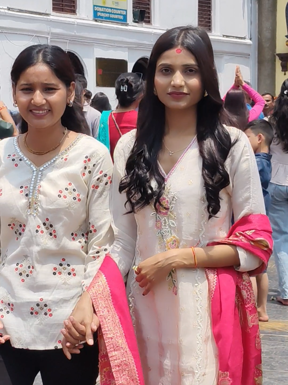 @Sonali swarnakar❤️🧿