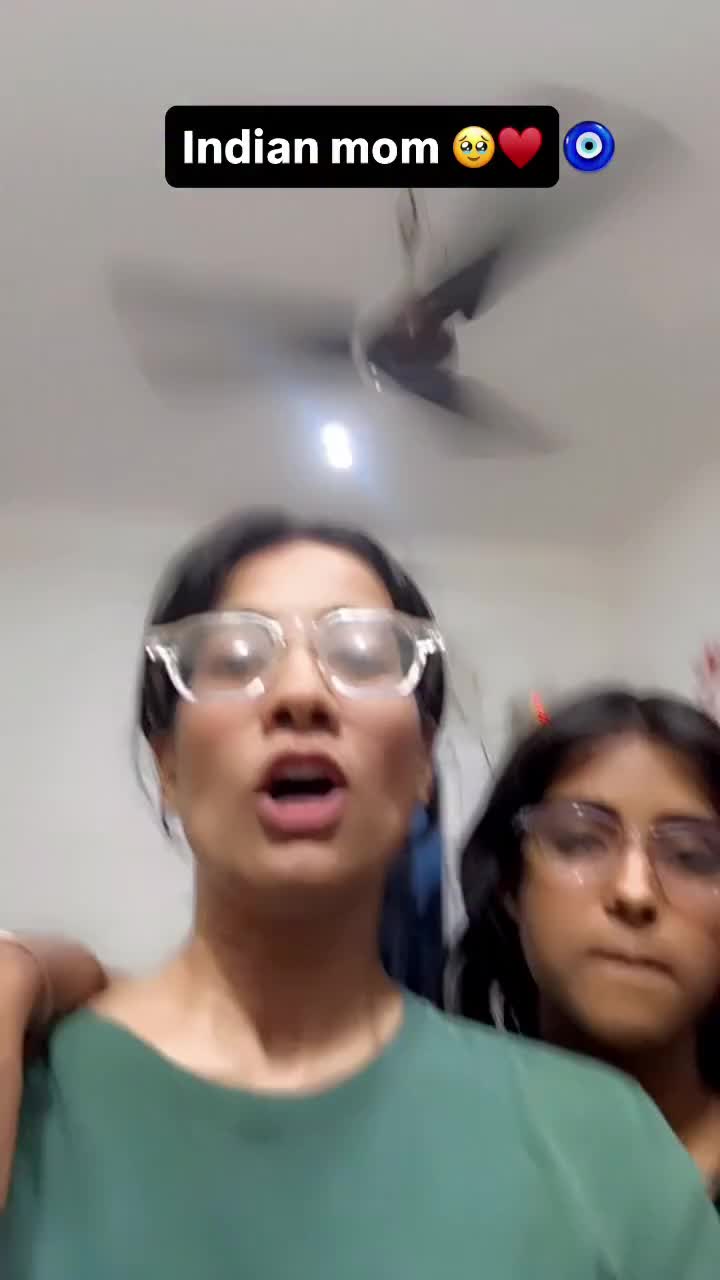 @Sapna jaiswal