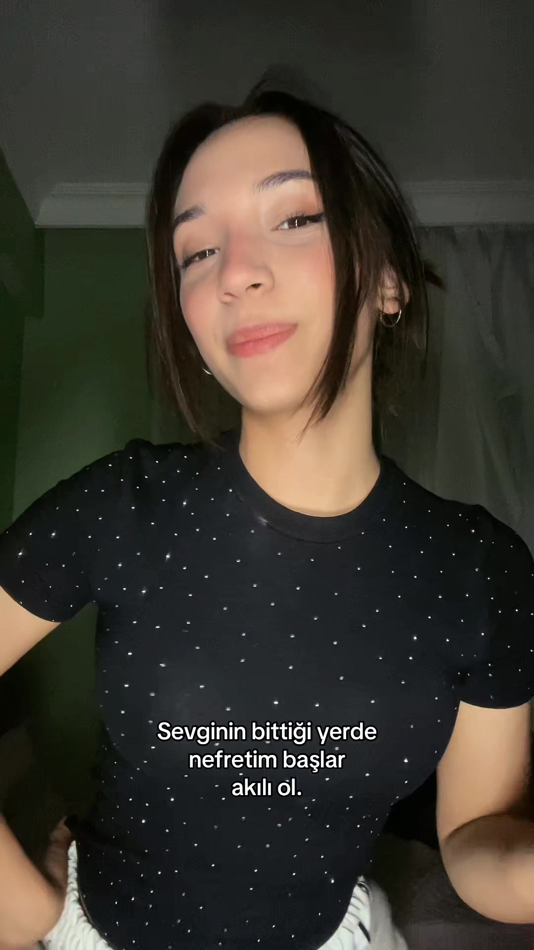 @nebus_35