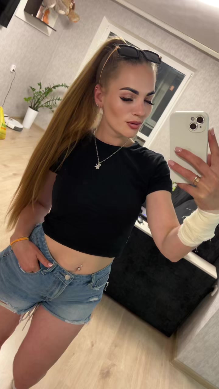 @ekaterinavavilova00