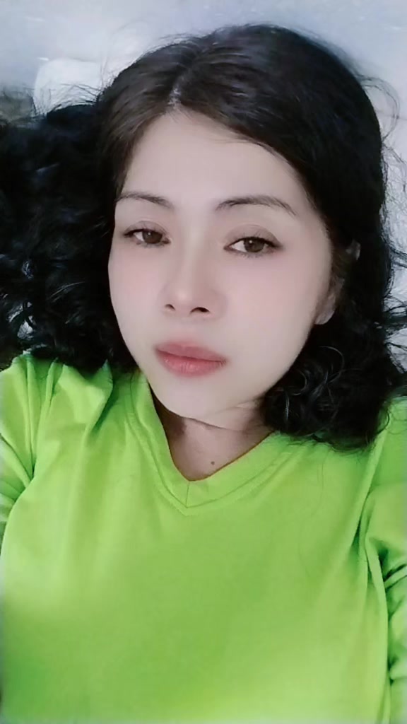 @im come Saudi at job
