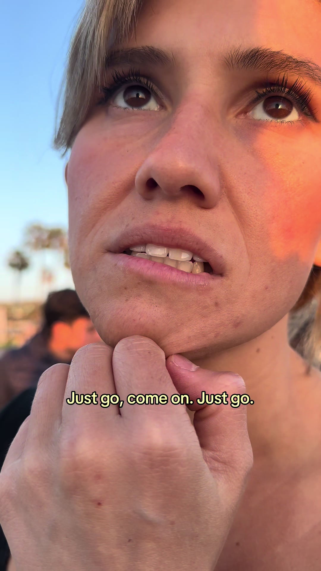 @jordansteinbergg