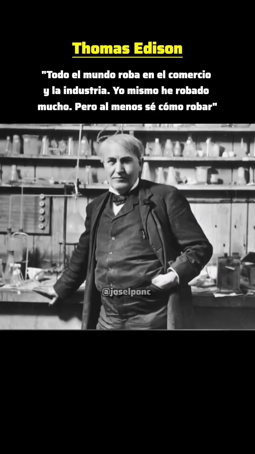 @Joselponc