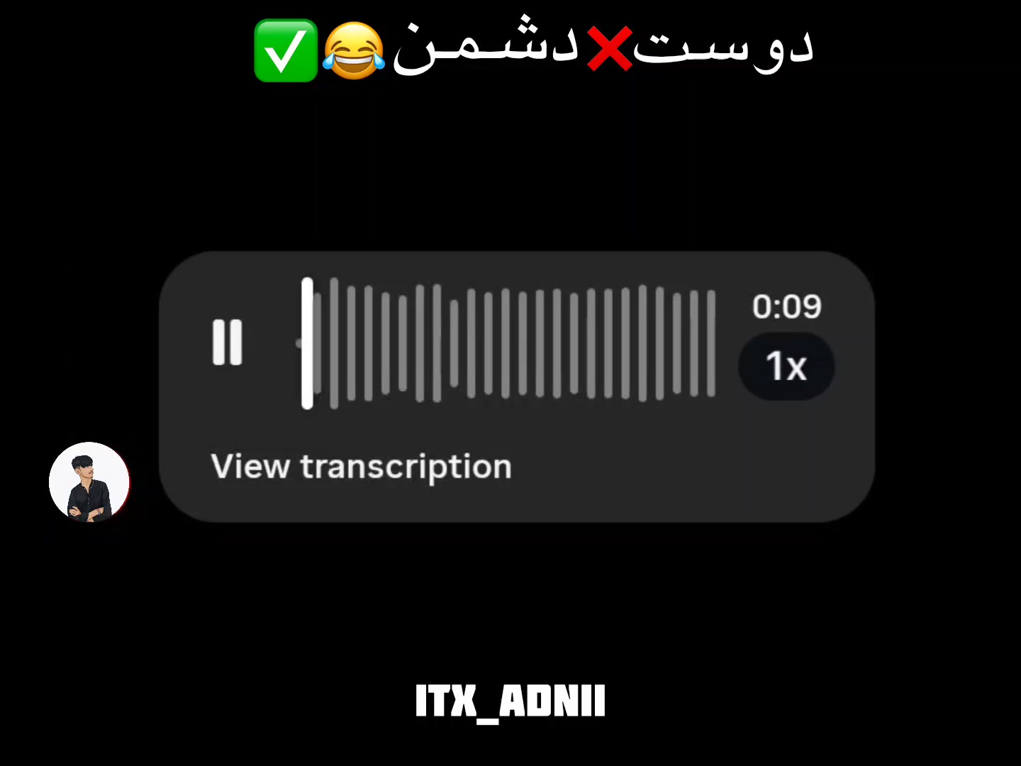 @𝙄𝙏𝙓_𝘼𝘿𝙉𝙄𝙄