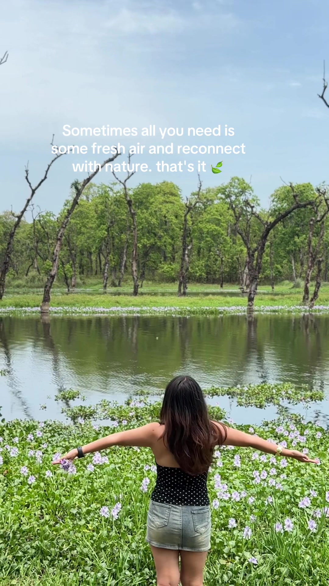 @Muskan 🦢