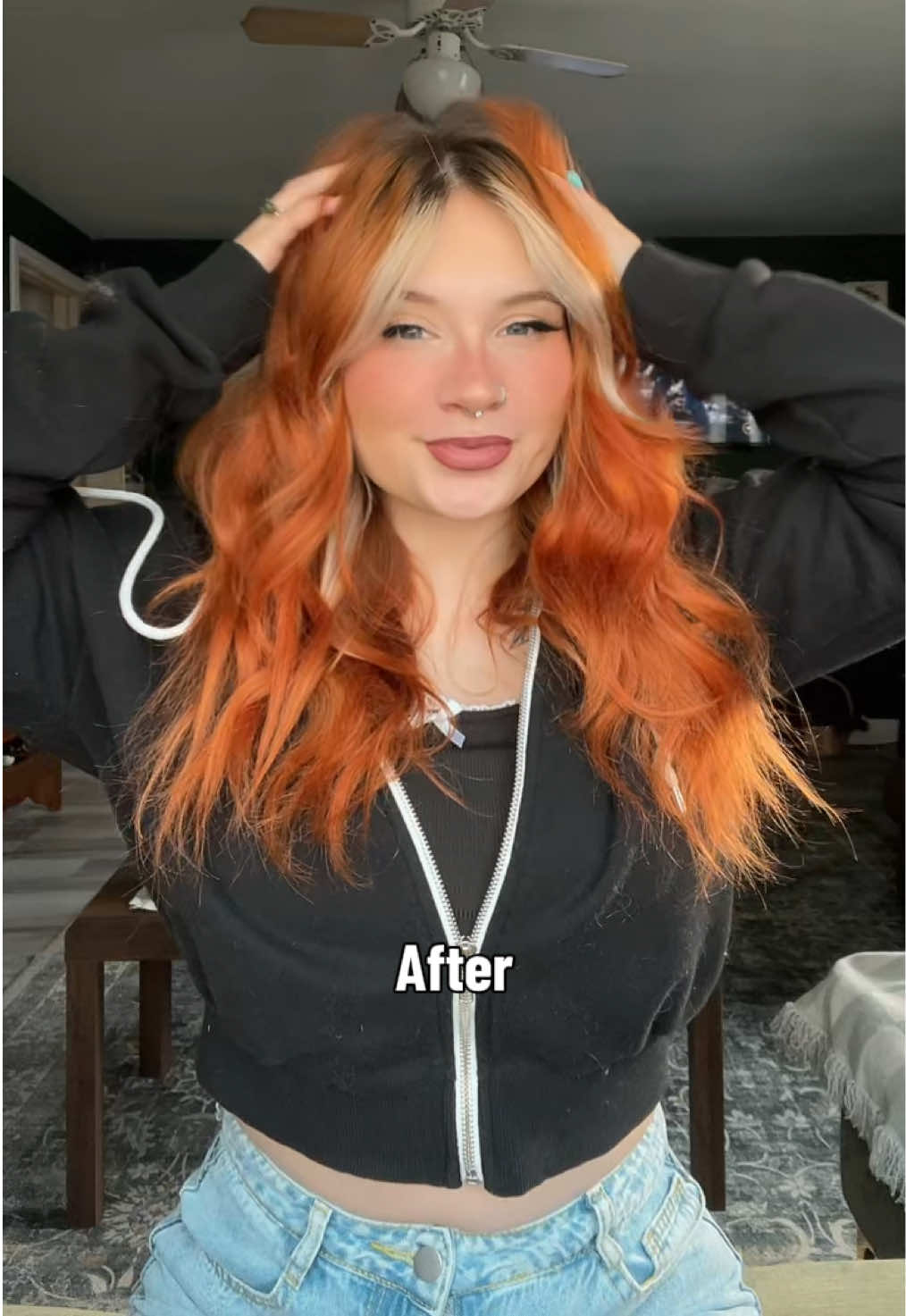 @Makennamber