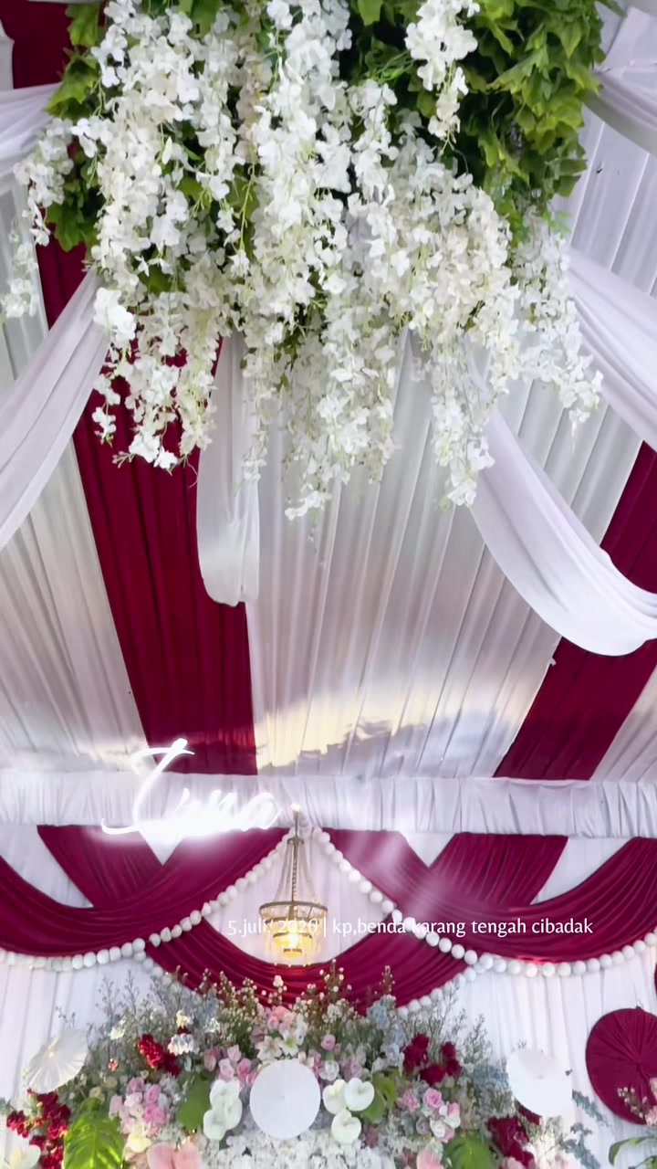 @Sella agustina (MUA SUKABUMI)