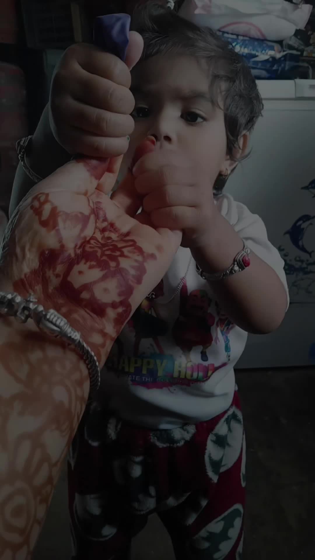 @kabbuthapa💔💔