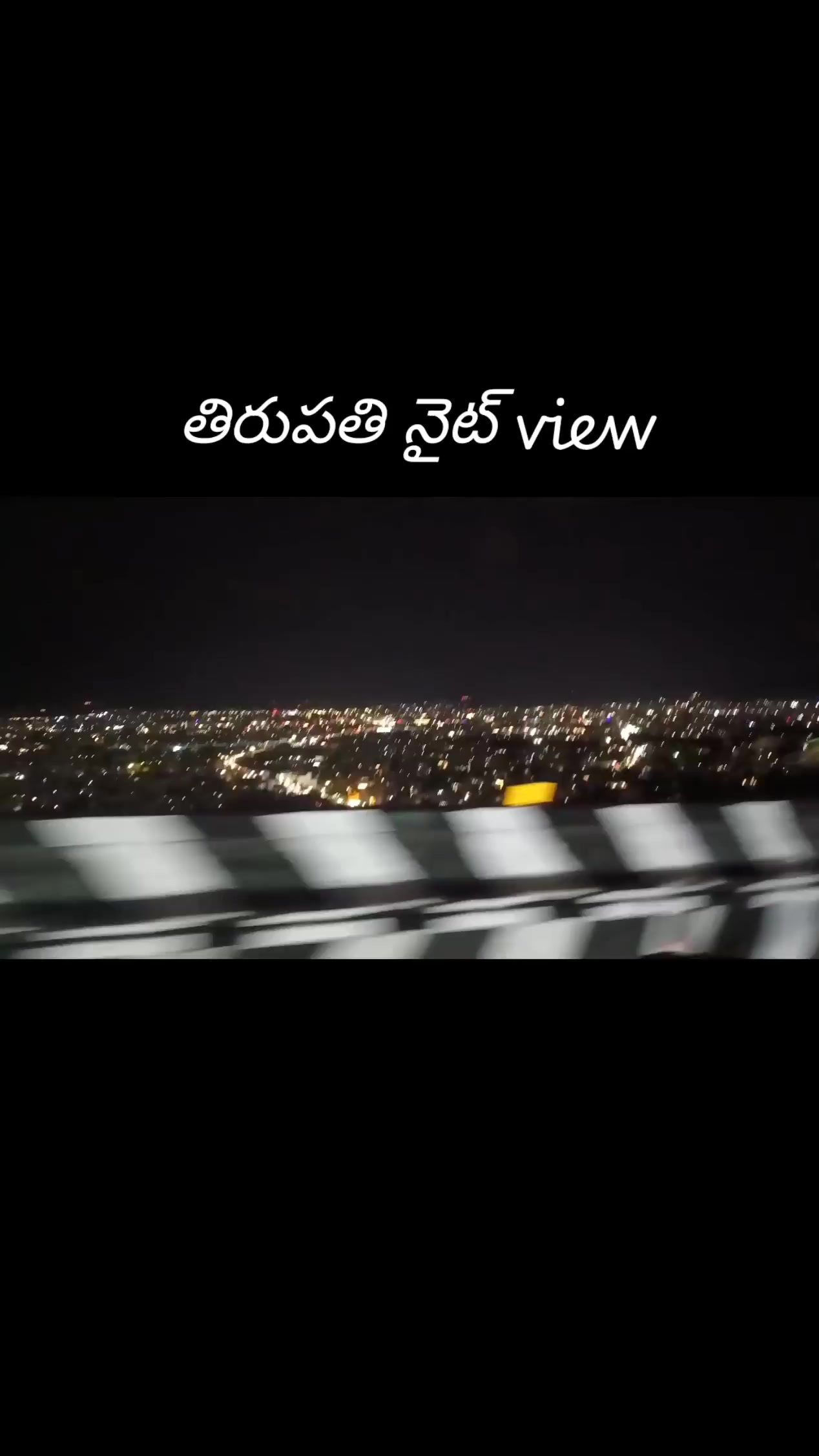 @అభిరామ్ కువైట్
