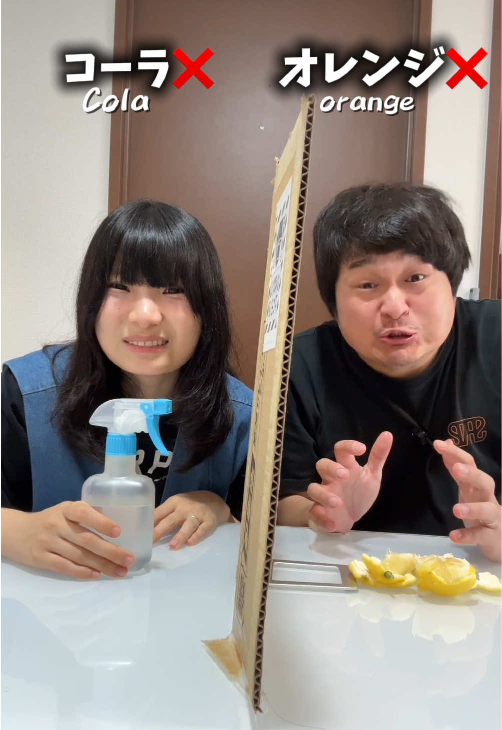 @ななちゃん