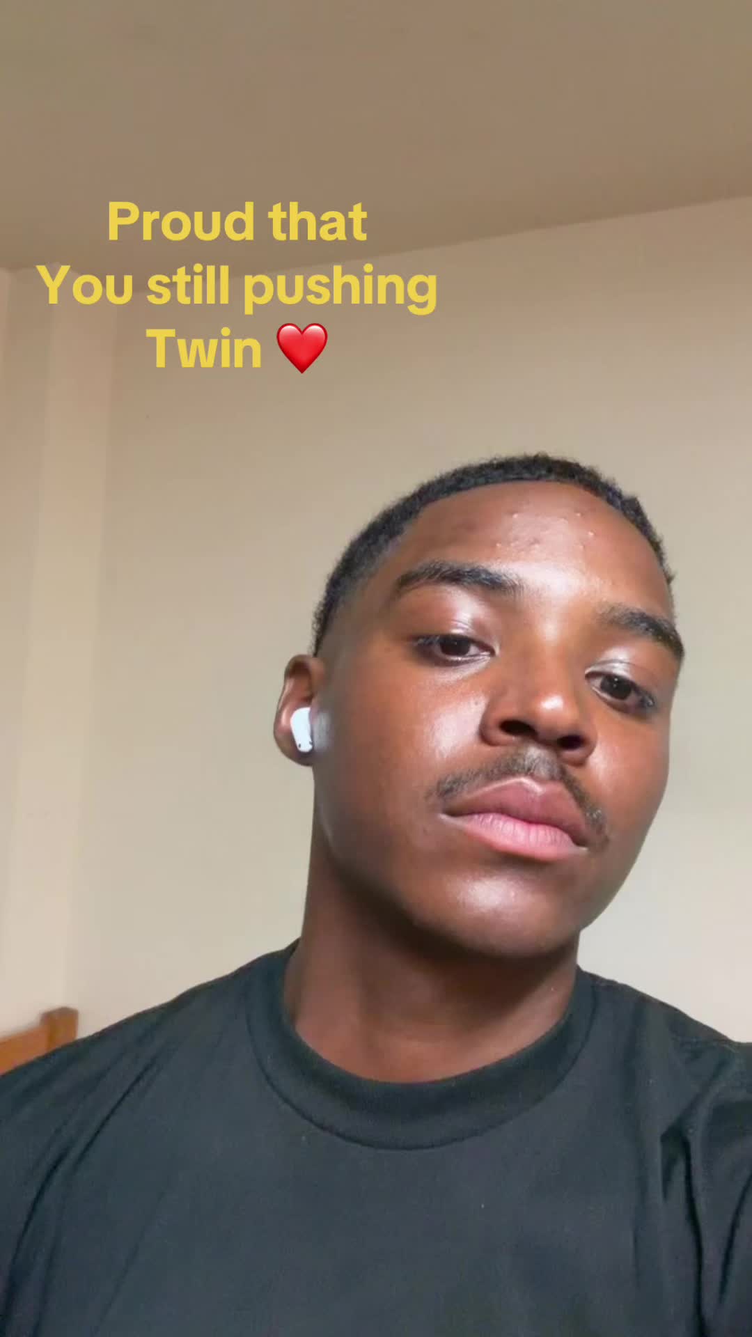 @iwillneverfeelhome