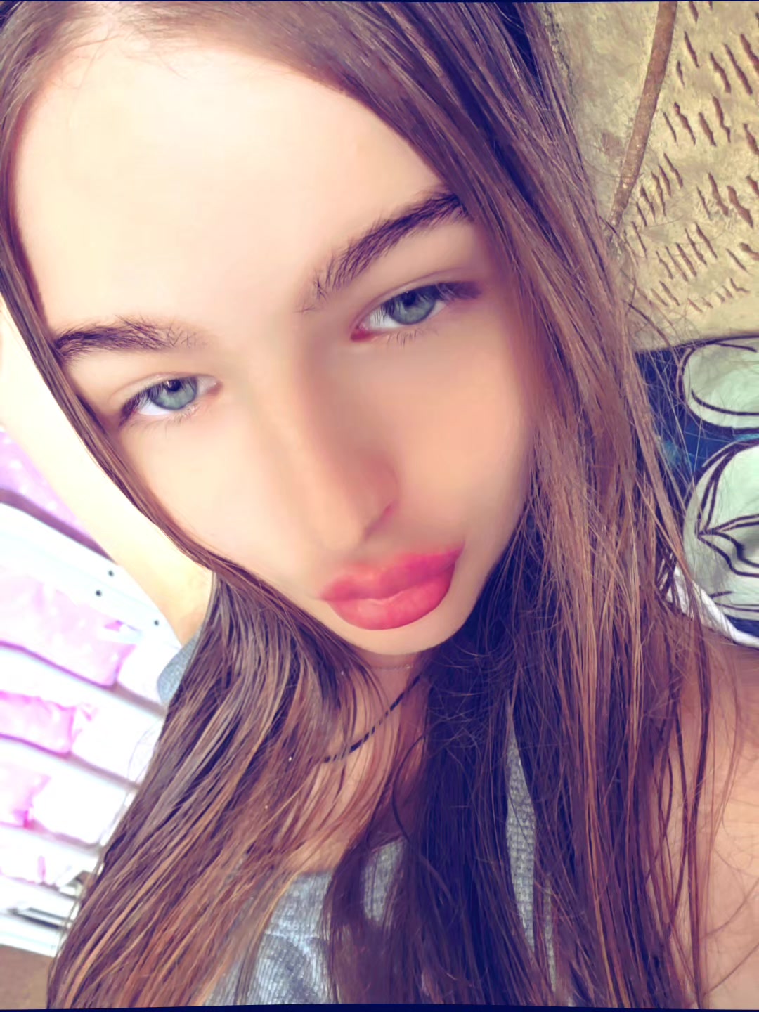 @💋
