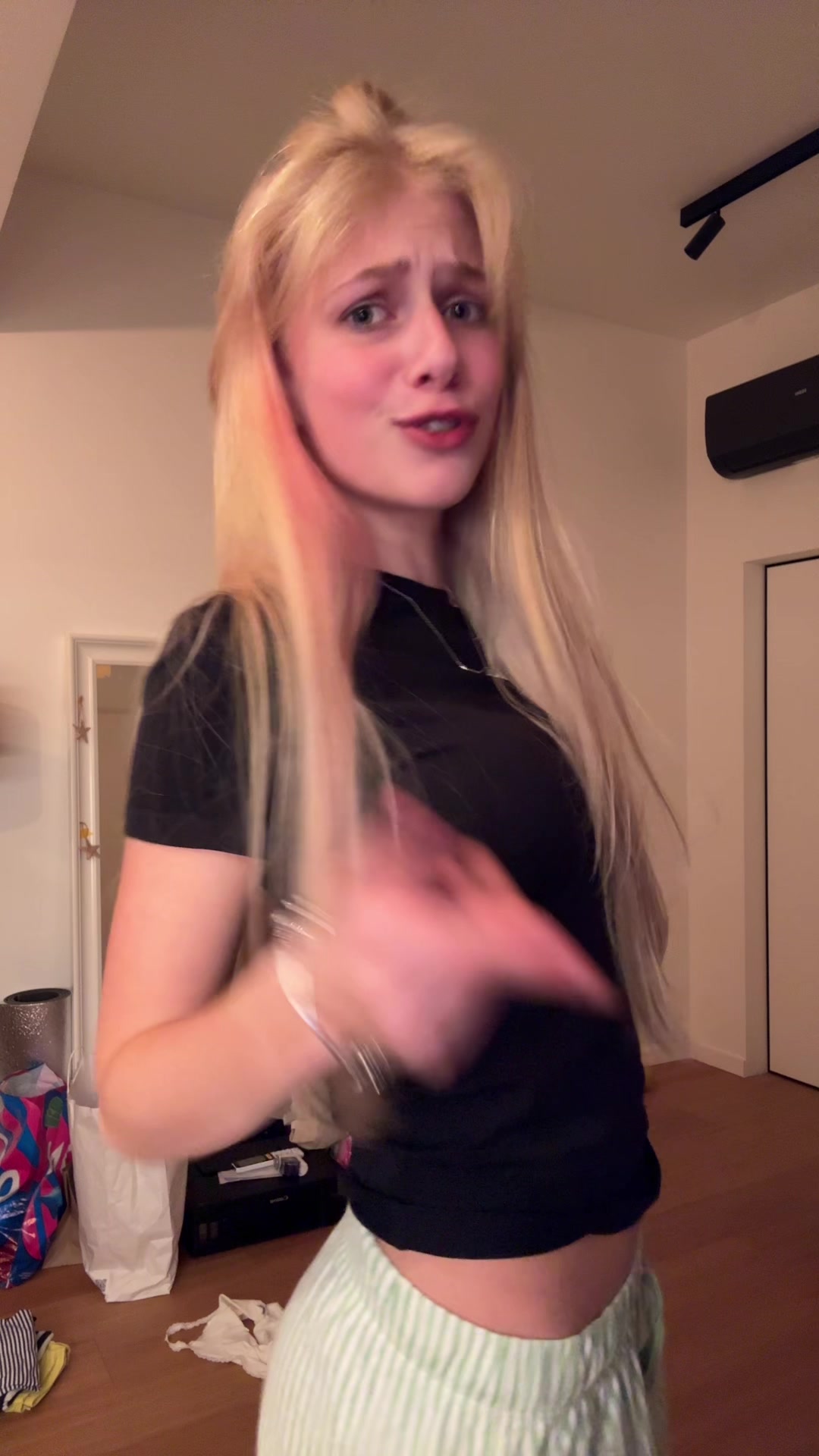 @тгк: tayota