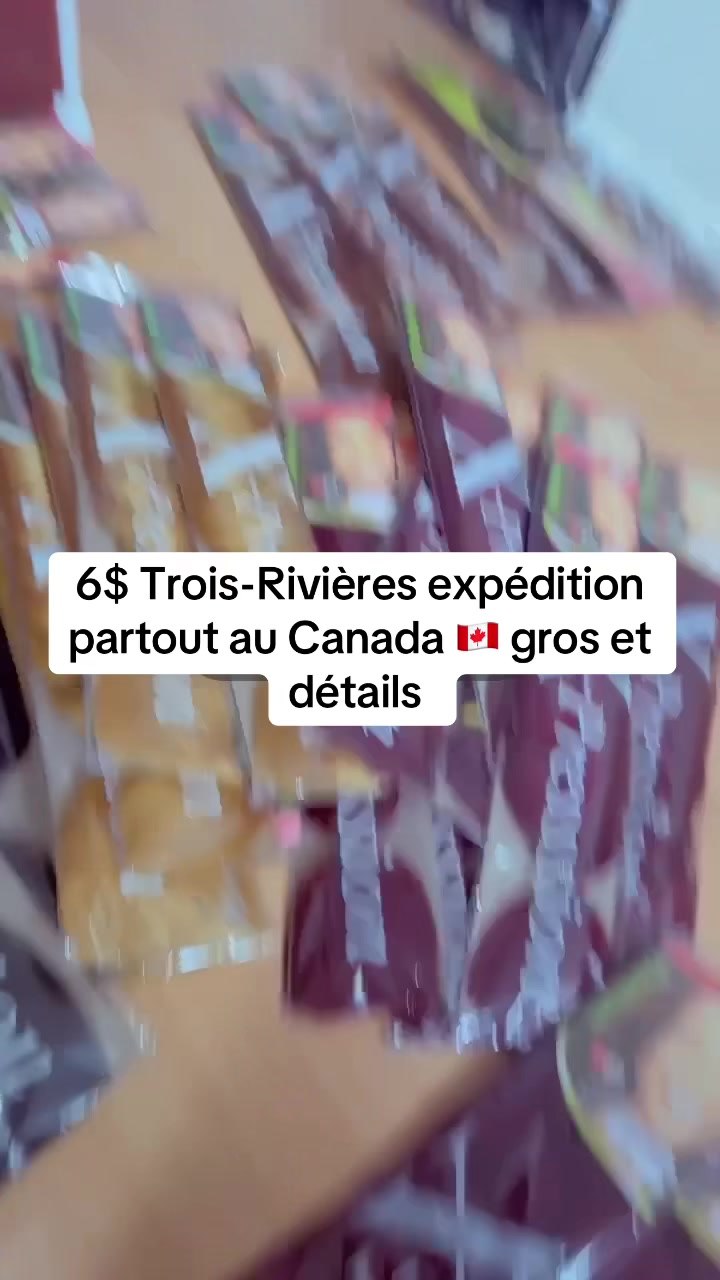 @m&egrave;ches/rallonges africaine🇨🇦
