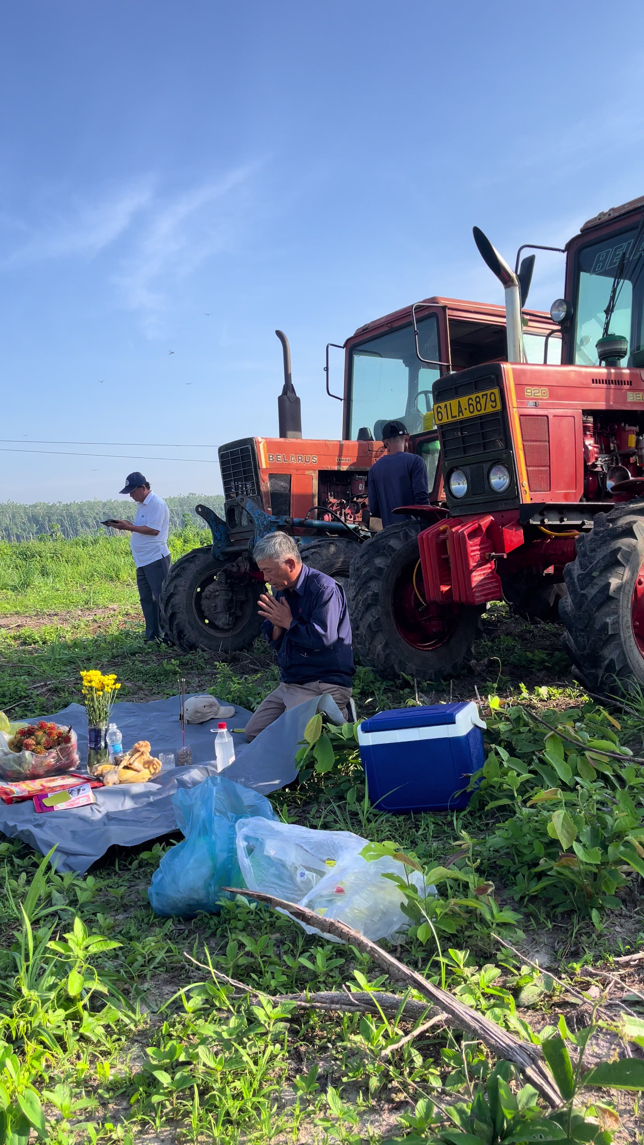 @🚜Ho&agrave;ng Kh&aacute;nh 🚜
