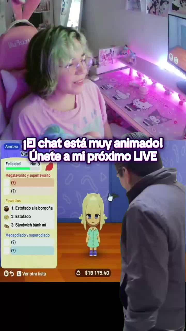 @JulietaKat
