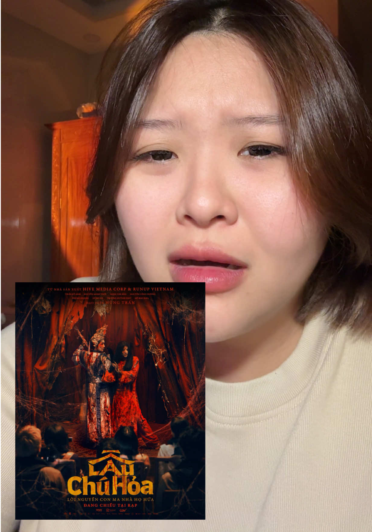 @Đu Đu sún răng