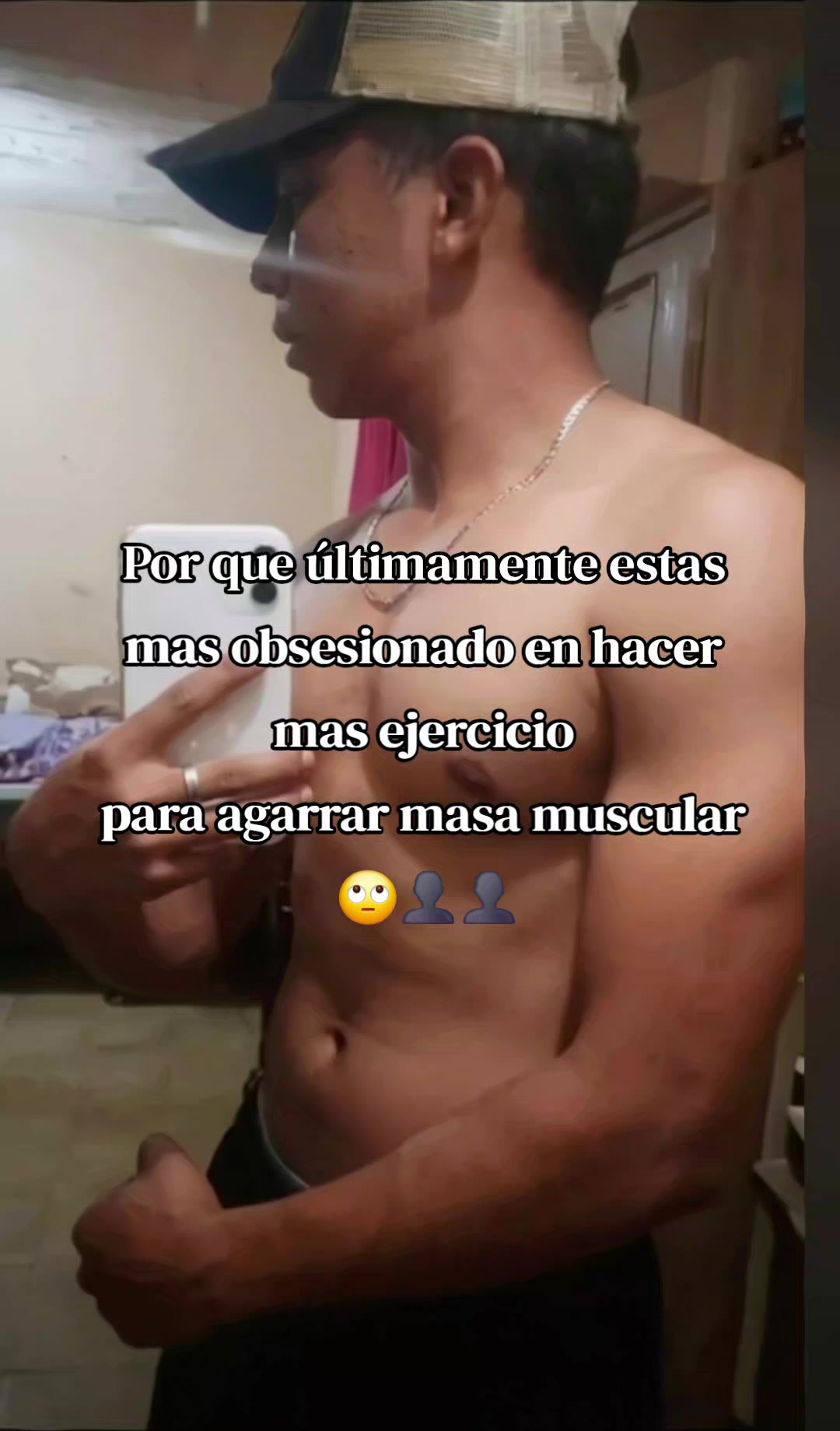 @DANIEL_RODRIGUEZ_502🇬🇹