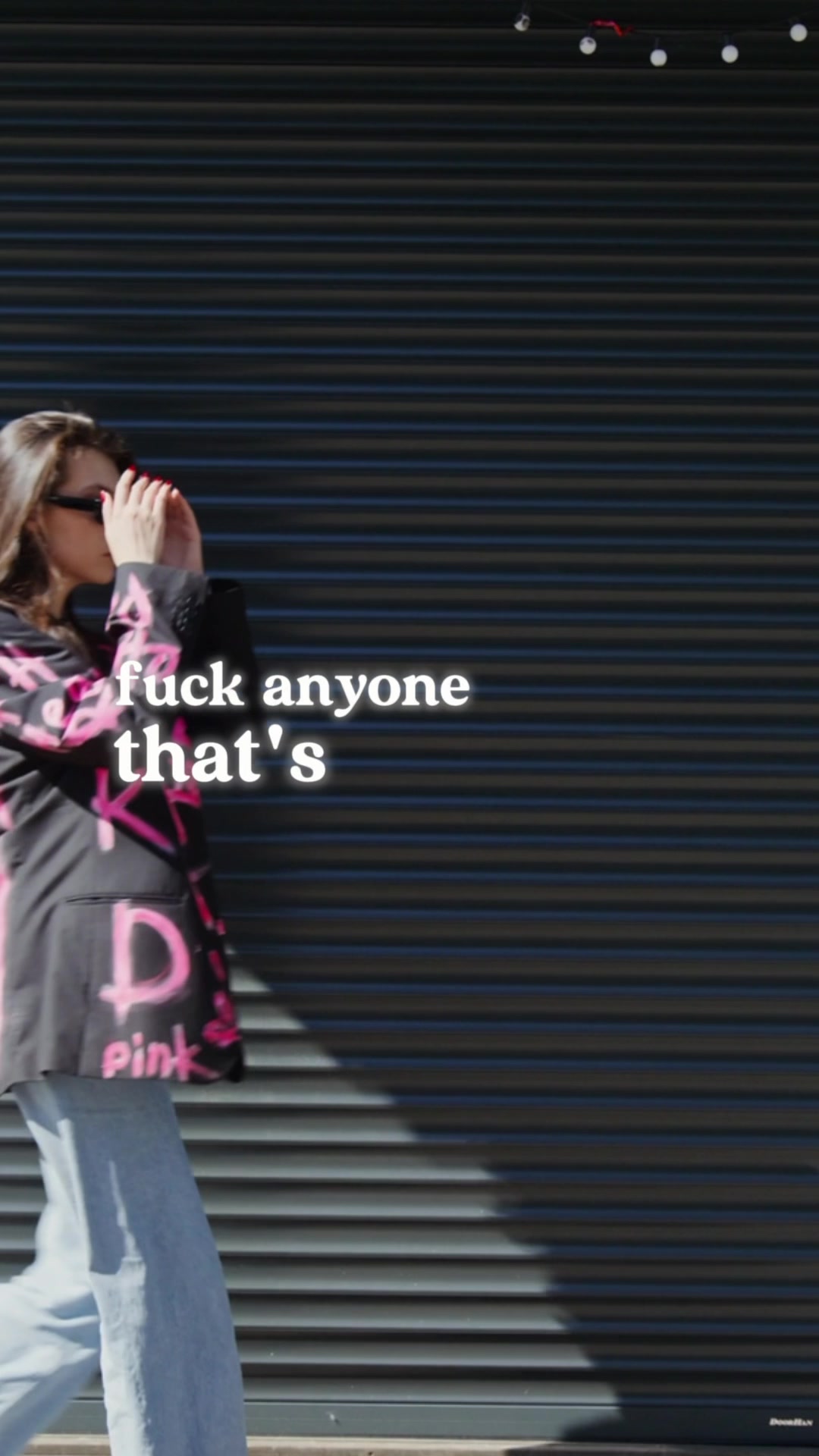@Rupa Template