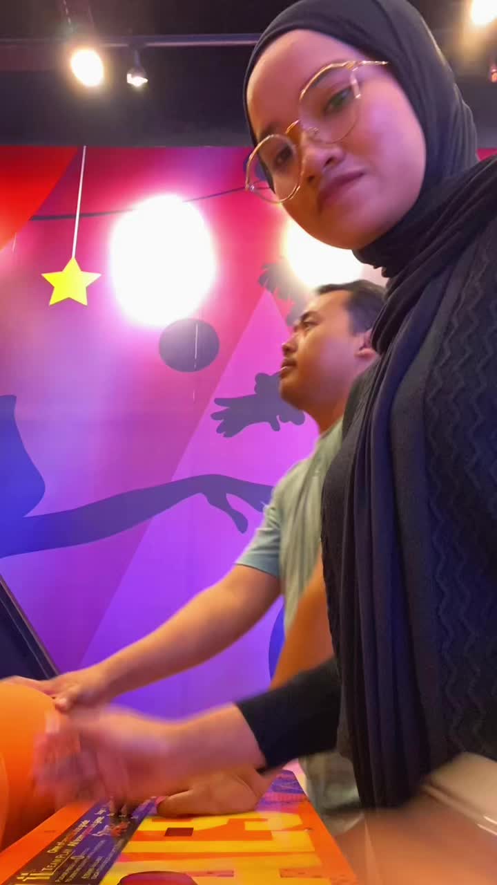 @Jee✨