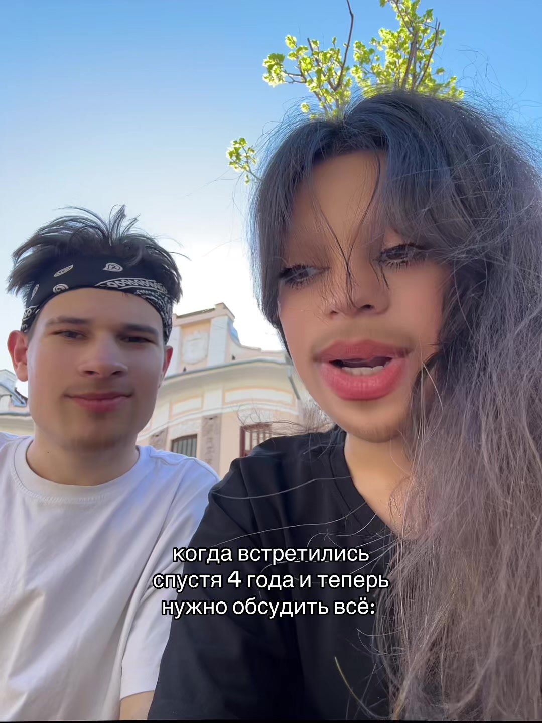@aiva.lu
