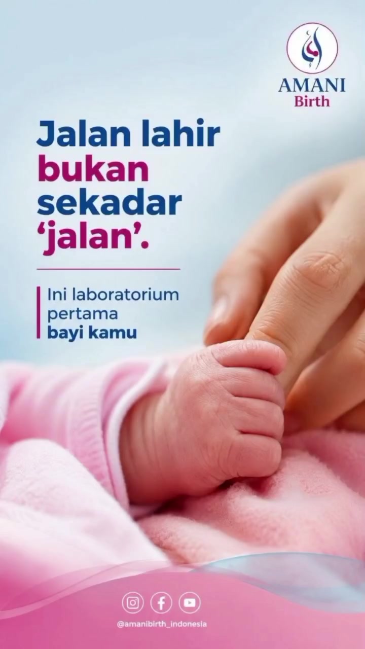@dr dea revania