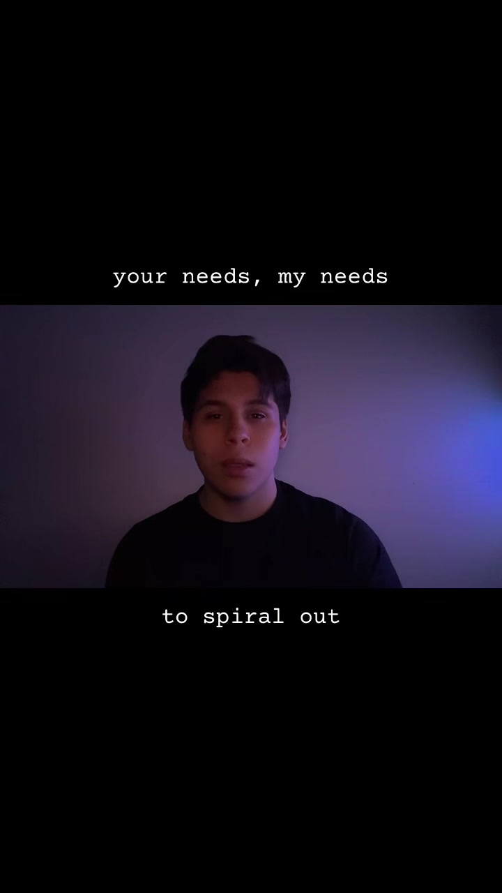 @ashtxn