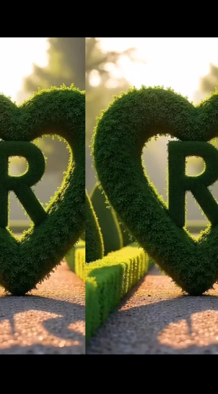 @Nusrat__jahan__385