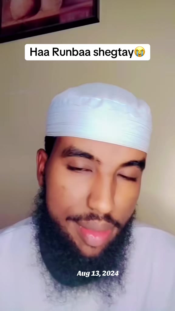 @Qalbitajir