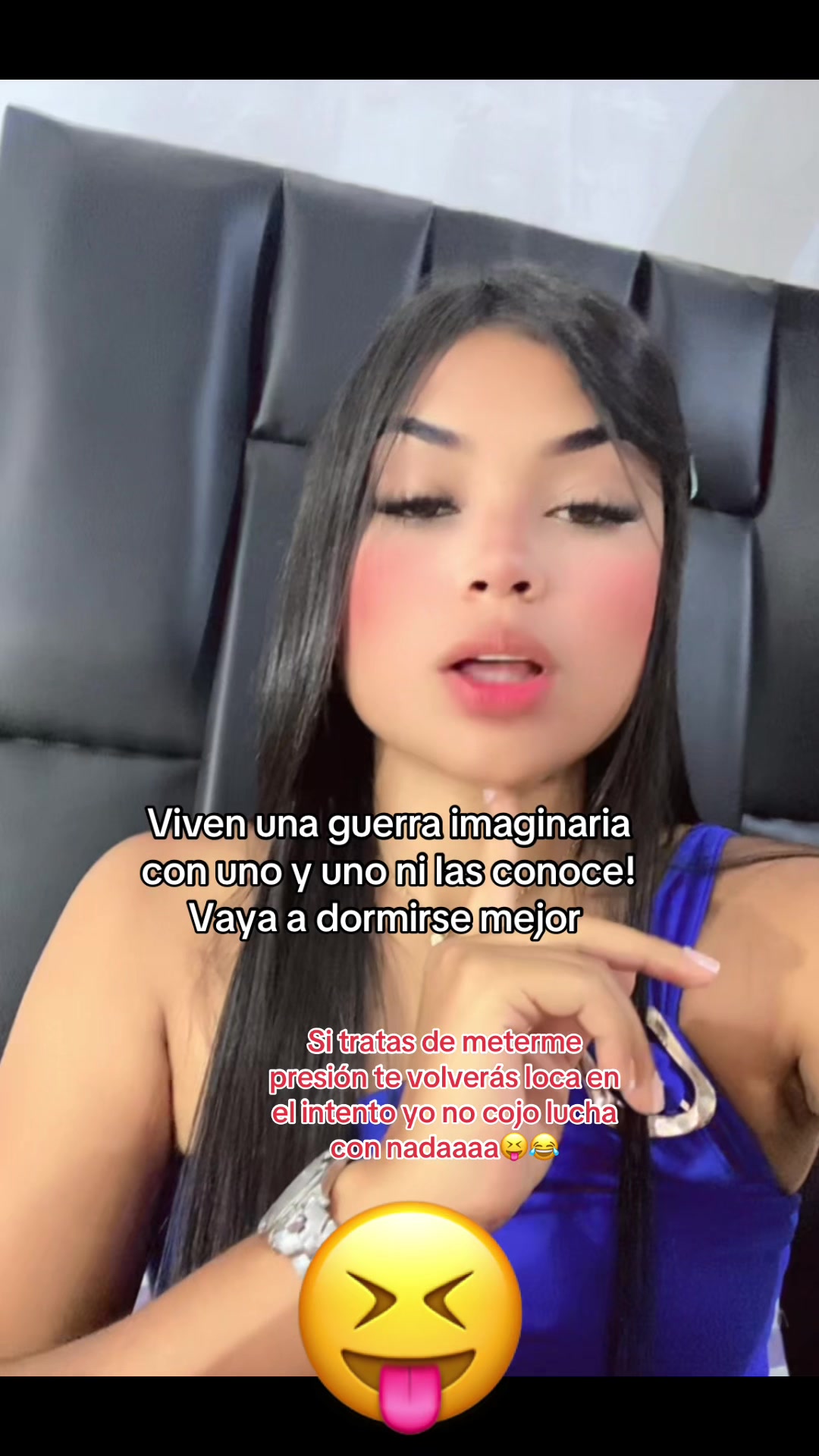 @Leonelatovar🍒