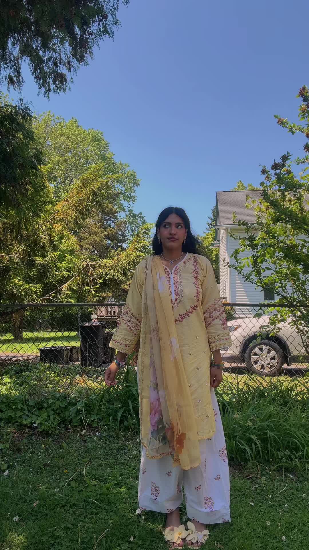 @Zara