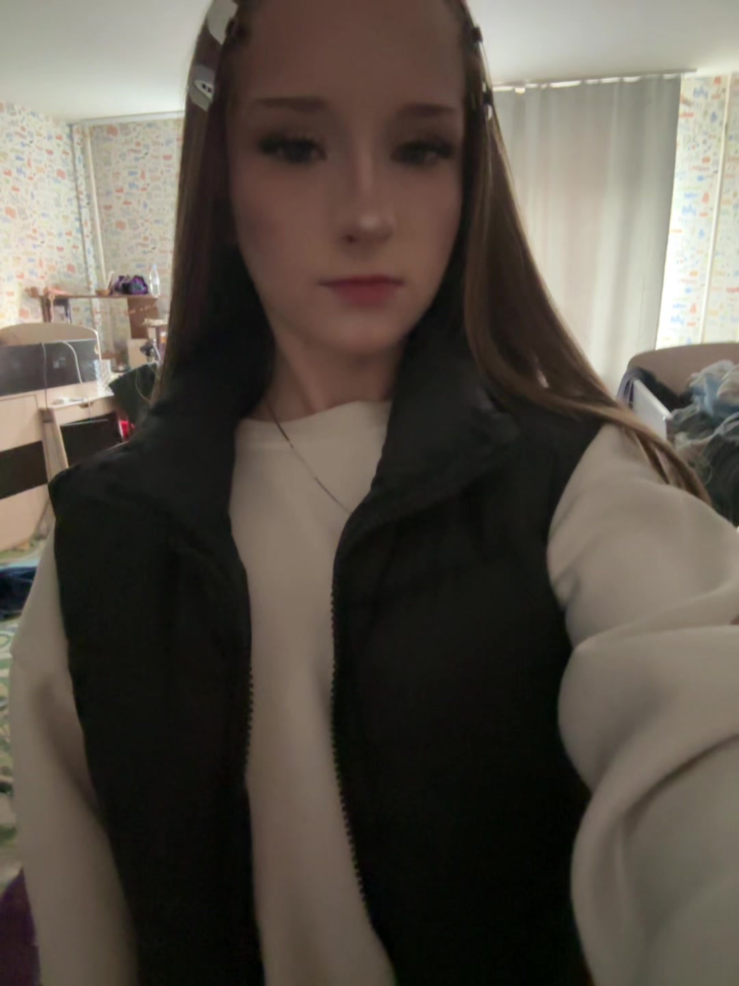 @тгк:nastizzz💋