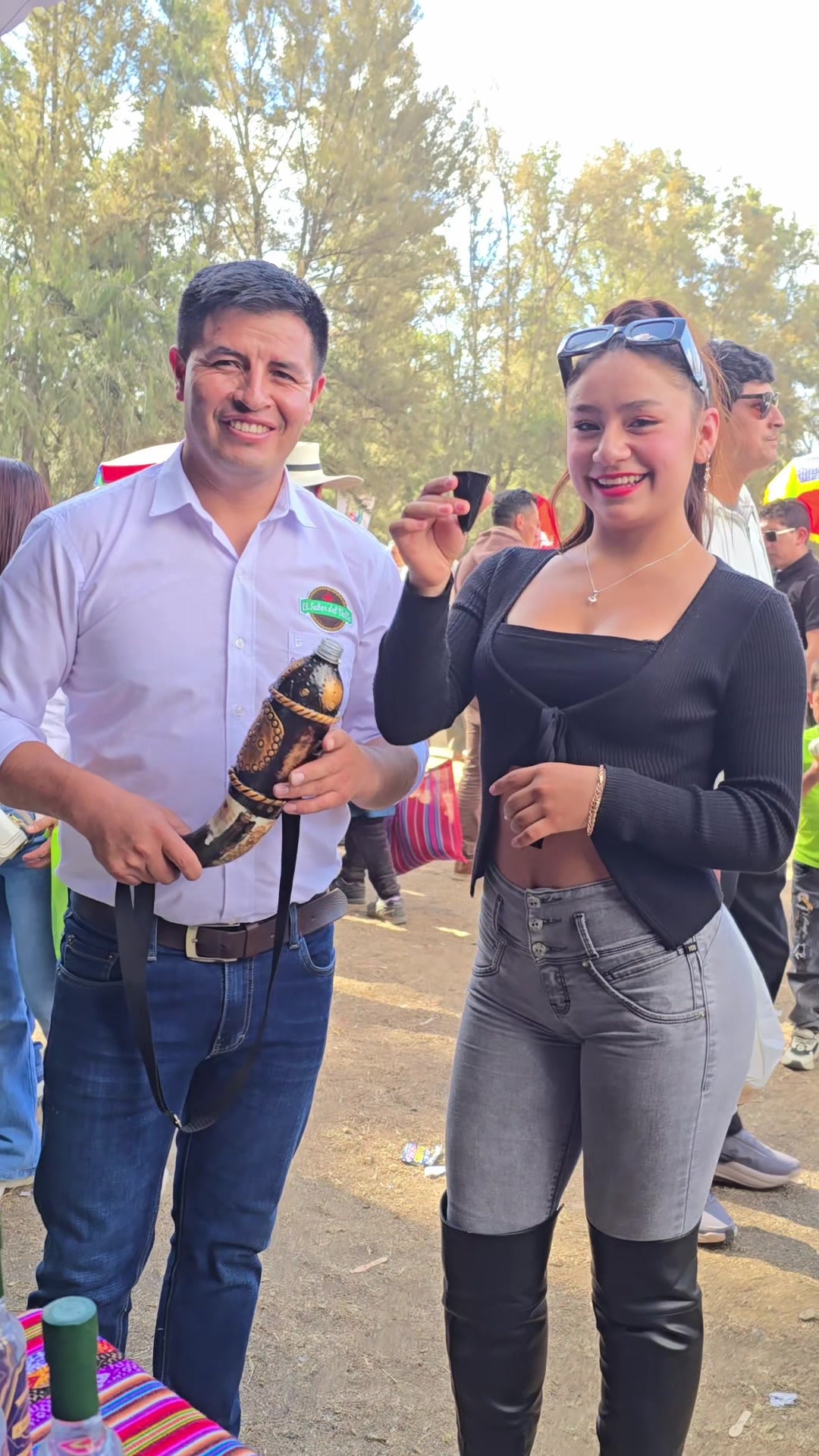 @Leidy Tarrillo
